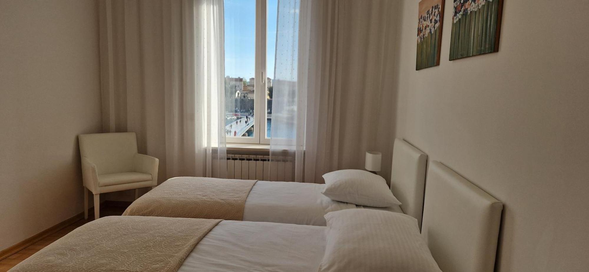 Eden Penthouse Apartments زادار المظهر الخارجي الصورة