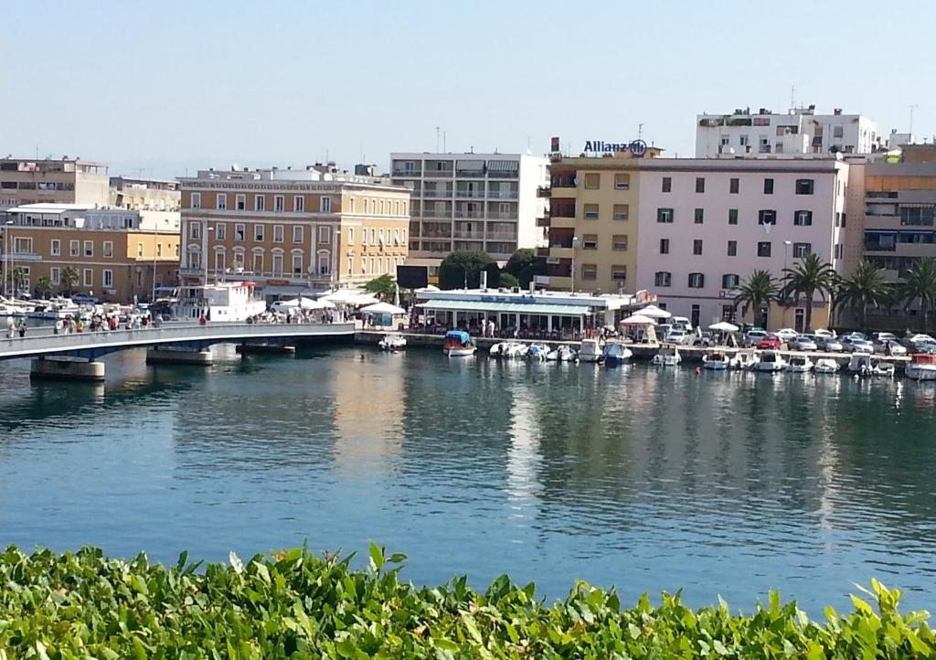 Eden Penthouse Apartments زادار المظهر الخارجي الصورة