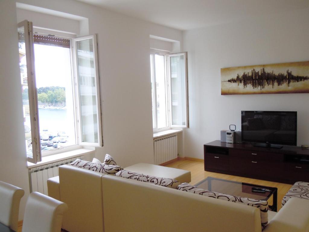 Eden Penthouse Apartments زادار المظهر الخارجي الصورة